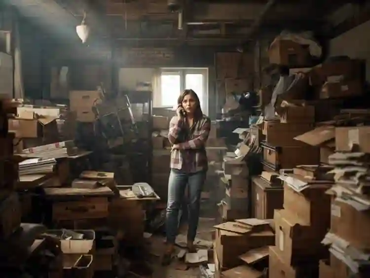 قط-اغراض-المحرقة